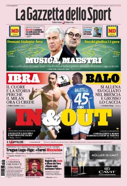 gazzettafc_nazionale_web-Big-104_0