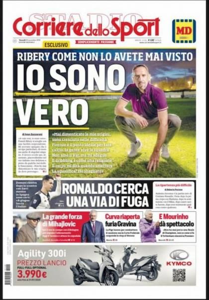 prima-pagina-corriere-dello-sport
