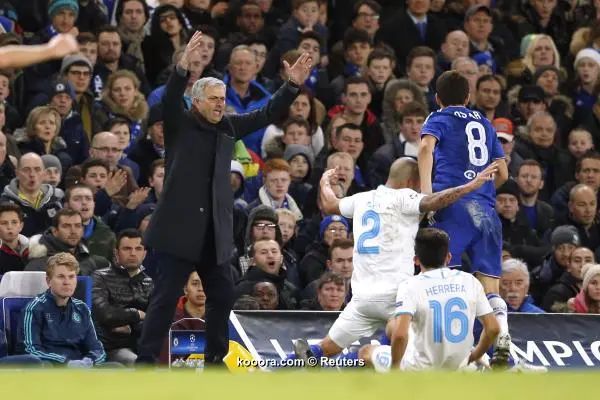 ?i=reuters%2f2015-12-09%2f2015-12-09t202107z_92694067_mt1aci14216085_rtrmadp_3_soc_reuters