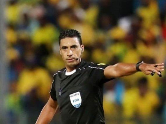  نورالدين الجعفري