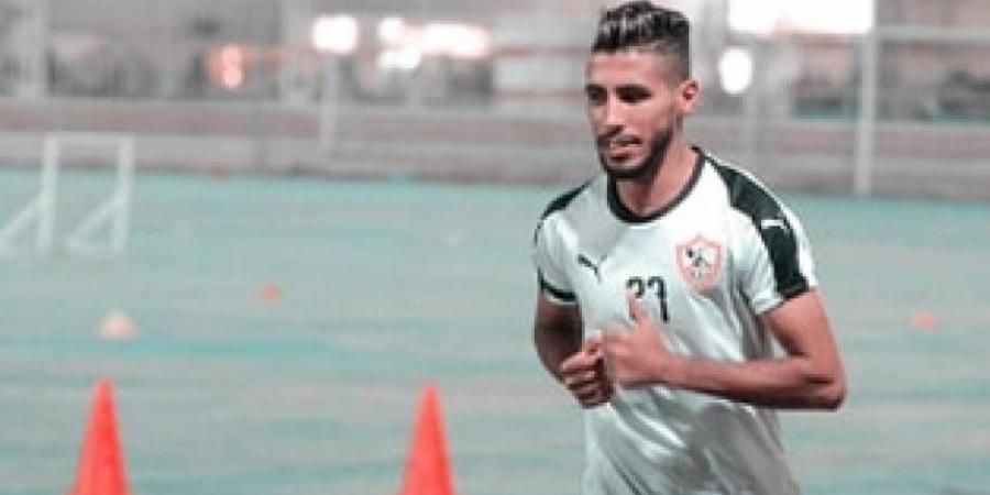 محمد أوناجم