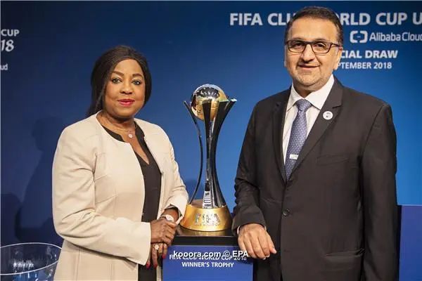 ?i=epa%2fsoccer%2f2018-09%2f2018-09-04%2f2018-09-04-06995657_epa