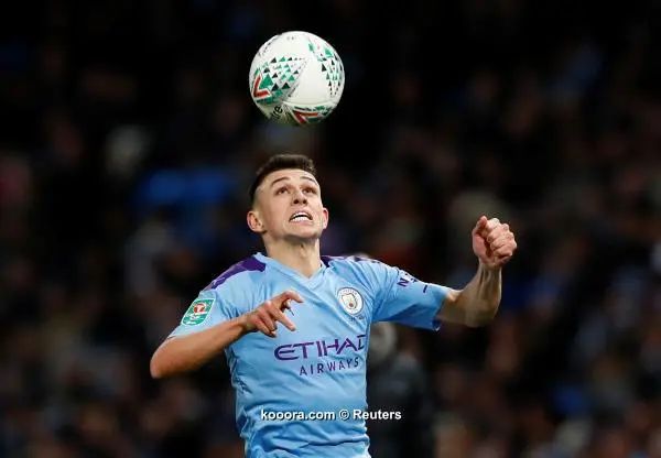 ?i=reuters%2f2019-10-29%2f2019-10-29t211733z_1198753851_rc1142d5c560_rtrmadp_3_soccer-england-mci-sou-report_reuters