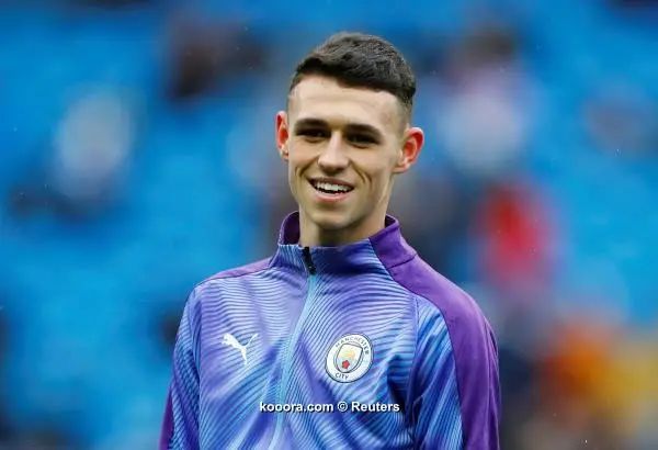 ?i=reuters%2f2019-10-26%2f2019-10-26t112718z_1490413385_rc1eec26c7f0_rtrmadp_3_soccer-england-mci-ava-report_reuters