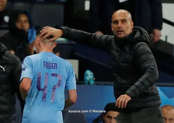 ?i=reuters%2f2019-10-22%2f2019-10-22t204507z_1560521149_rc1ef7a703b0_rtrmadp_3_soccer-champions-mci-att-report_reuters