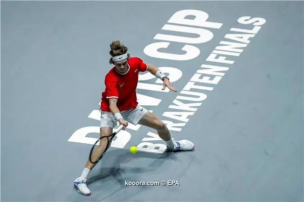 ?i=epa%2ftennis%2f2019-11%2f2019-11-22-08016459_epa