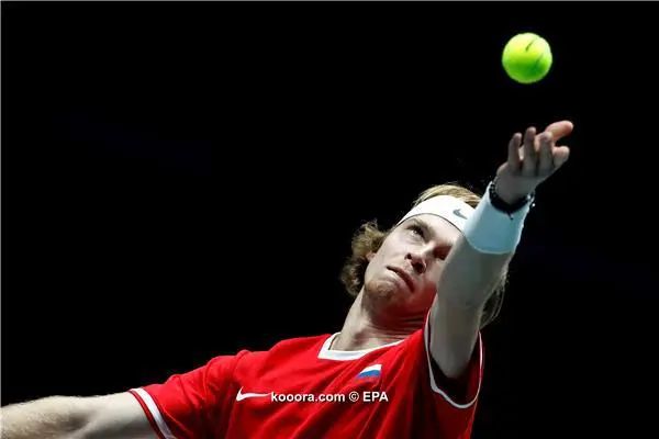 ?i=epa%2ftennis%2f2019-11%2f2019-11-22-08016440_epa