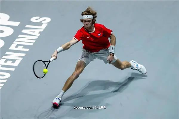 ?i=epa%2ftennis%2f2019-11%2f2019-11-22-08016456_epa