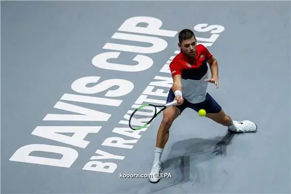 ?i=epa%2ftennis%2f2019-11%2f2019-11-22-08016455_epa