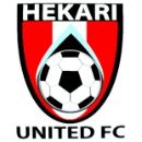hekari_souths_united_fc