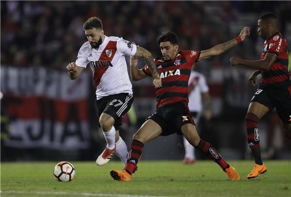 مواجهة سابقة بين الفريقين 