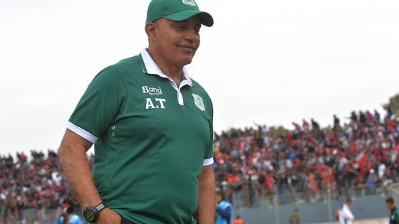 عبدالرحيم طاليب