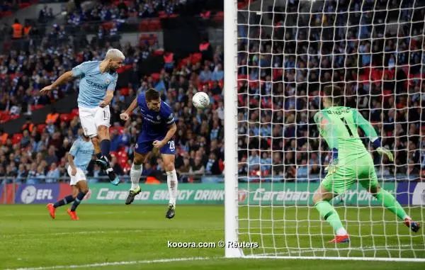 ?i=reuters%2f2019-02-24%2f2019-02-24t173837z_1158258143_rc1682ccc530_rtrmadp_3_soccer-england-mci-che_reuters