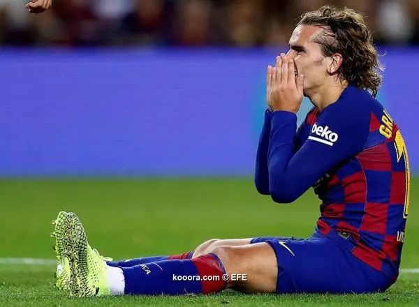 ?i=efe%2f20190924%2f20190924-637049637274399449w_efe