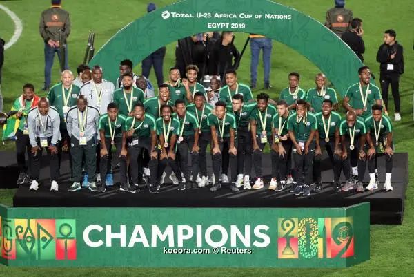 ?i=reuters%2f2019-11-22%2f2019-11-22t210014z_1594722418_rc2lgd9mvy3c_rtrmadp_3_soccer-nation_reuters