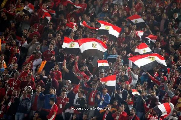 ?i=reuters%2f2019-11-22%2f2019-11-22t204549z_1101840907_rc2kgd93s3c2_rtrmadp_3_soccer-nation_reuters