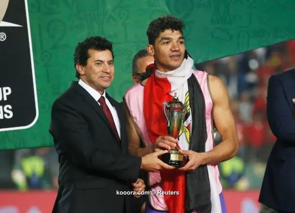 ?i=reuters%2f2019-11-22%2f2019-11-22t210649z_377548099_rc2lgd94du9o_rtrmadp_3_soccer-nation_reuters