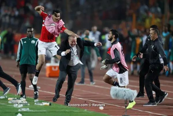 ?i=reuters%2f2019-11-22%2f2019-11-22t210817z_548686149_rc2lgd9u2j5i_rtrmadp_3_soccer-nation_reuters