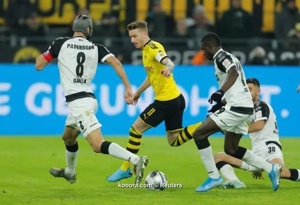 ?i=reuters%2f2019-11-22%2f2019-11-22t205312z_2055732163_rc2kgd9vvyrn_rtrmadp_3_soccer-germany-dor-scp-report_reuters