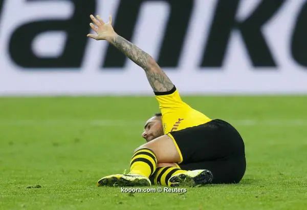 ?i=reuters%2f2019-11-22%2f2019-11-22t202841z_304544868_rc2kgd9lqljw_rtrmadp_3_soccer-germany-dor-scp-report_reuters