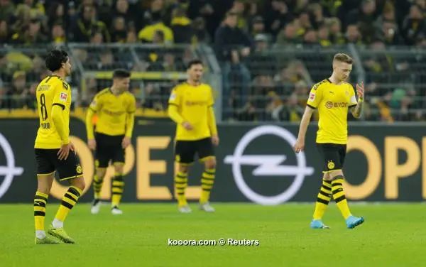 ?i=reuters%2f2019-11-22%2f2019-11-22t203042z_2142459267_rc2kgd9j8267_rtrmadp_3_soccer-germany-dor-scp-report_reuters