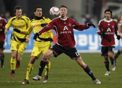 2010-12-05t172039z_01_kai07_rtridsp_3_soccer-germany_reuters