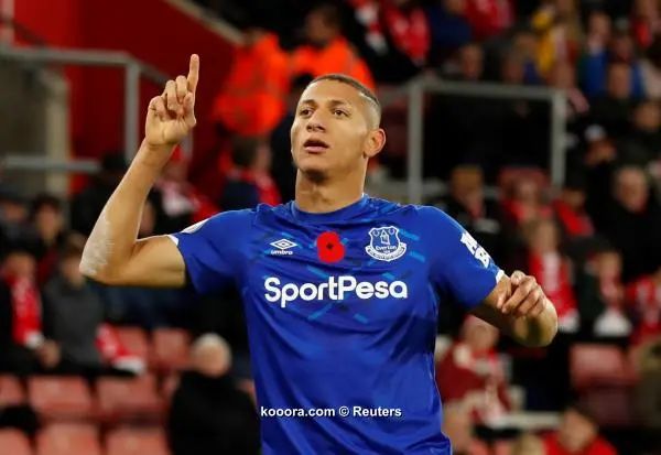 ?i=reuters%2f2019-11-09%2f2019-11-09t163643z_631895335_rc2s7d93w4g9_rtrmadp_3_soccer-england-sou-eve-report_reuters