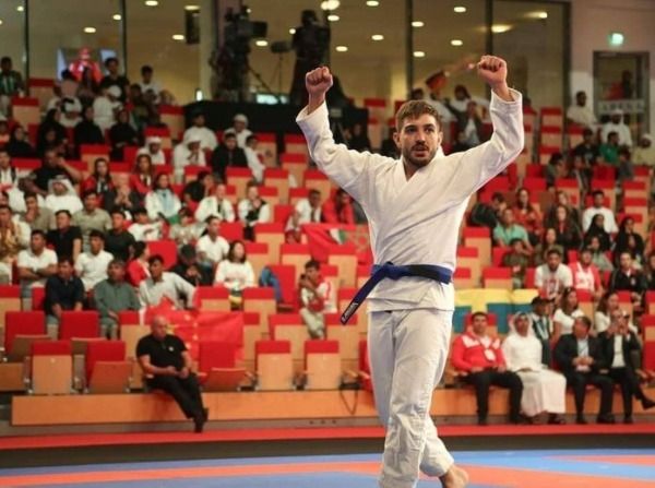 حمزة الرشيد