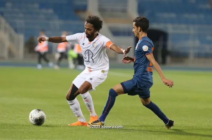 ?i=albums%2fmatches%2f1714414%2fkoo_2019-11-22_183007