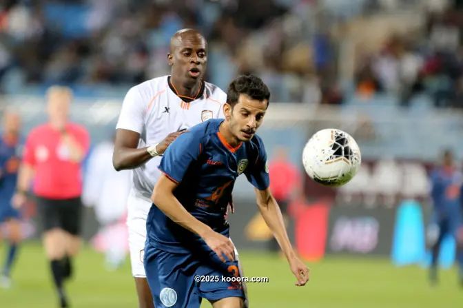 ?i=albums%2fmatches%2f1714414%2fkoo_2019-11-22_182854