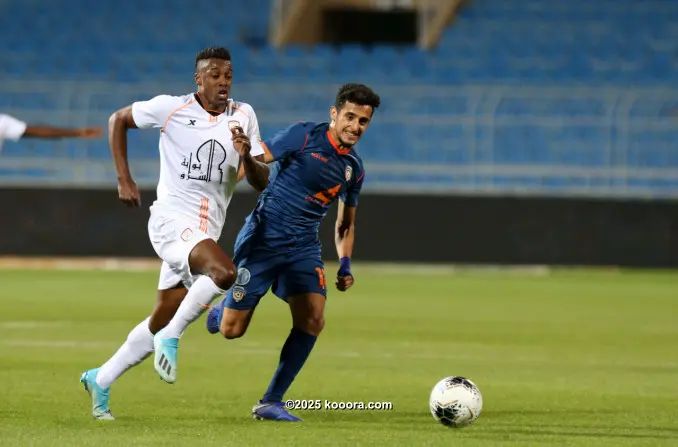 ?i=albums%2fmatches%2f1714414%2fkoo_2019-11-22_182918