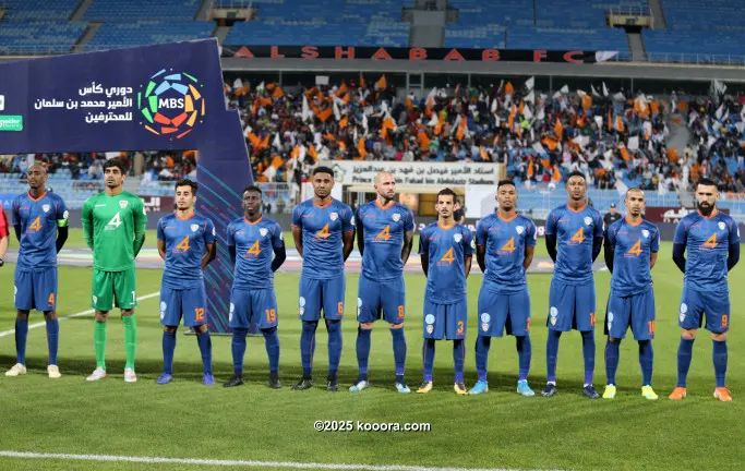 ?i=albums%2fmatches%2f1714414%2fkoo_2019-11-22_182816