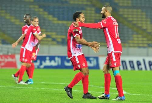 أمين تيغزوي