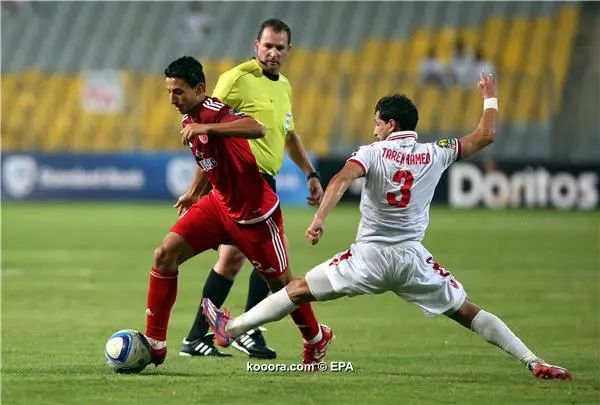 ?i=epa%2fsoccer%2f2016-09%2f2016-09-16%2f2016-09-16-05543484_epa