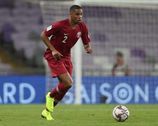 بيدرو كوريا