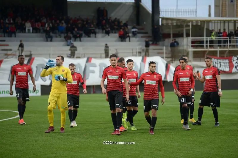 ?i=mhmed_aziz%2fjanuary%2fnasr+koo_256874