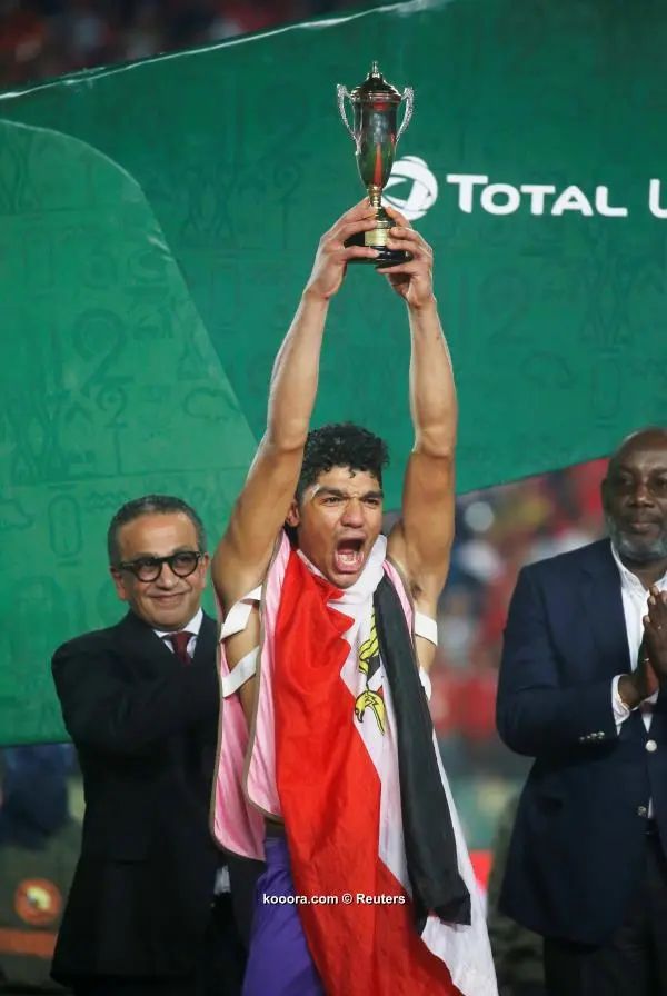 ?i=reuters%2f2019-11-22%2f2019-11-22t210652z_1723382593_rc2lgd92hvdv_rtrmadp_3_soccer-nation_reuters