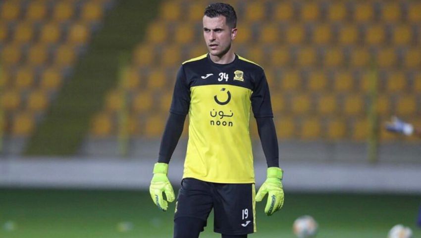 مارسيلو جروهي 