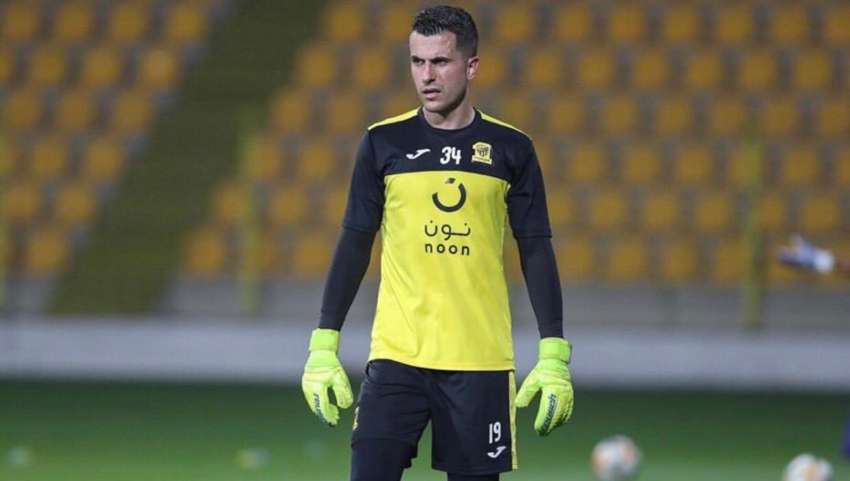 مارسيلو جروهي 