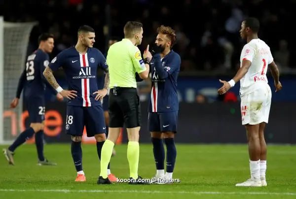 ?i=reuters%2f2019-11-22%2f2019-11-22t205559z_72403994_rc2kgd9zsmcc_rtrmadp_3_soccer-france-psg-lil-report_reuters