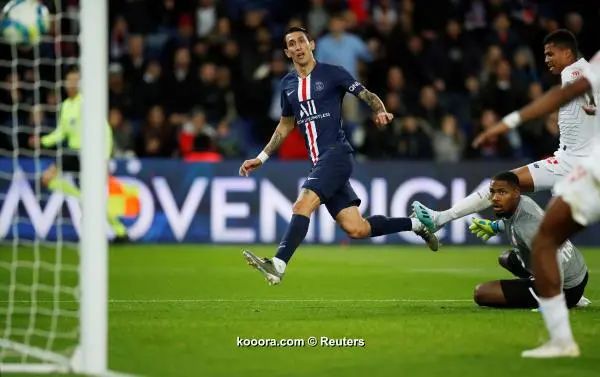 ?i=reuters%2f2019-11-22%2f2019-11-22t203645z_1091380039_rc2kgd97crc7_rtrmadp_3_soccer-france-psg-lil-report_reuters