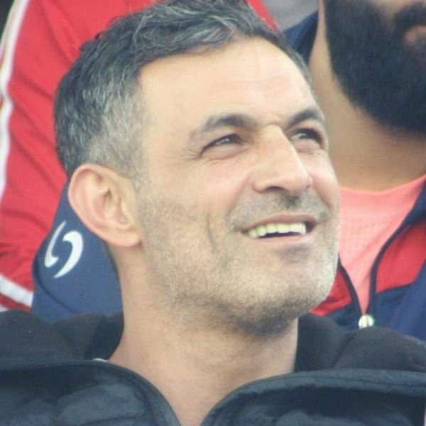 يوسف بعلبكي