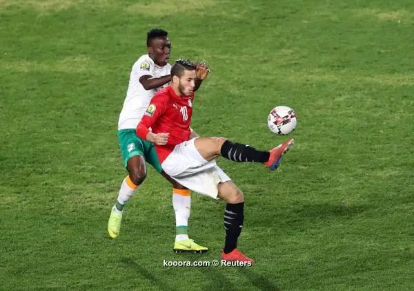 ?i=reuters%2f2019-11-22%2f2019-11-22t201317z_2054477351_rc2kgd9oedxo_rtrmadp_3_soccer-nation_reuters