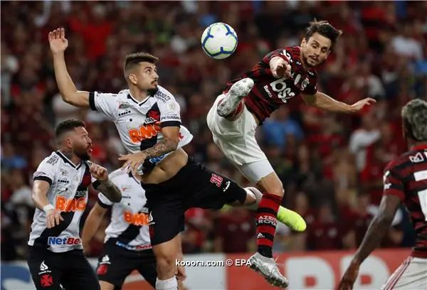 ?i=epa%2fsoccer%2f2019-11%2f2019-11-14%2f2019-11-14-07994481_epa