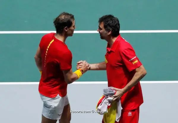 ?i=reuters%2f2019-11-22%2f2019-11-22t213140z_2059909285_rc2lgd94fuyy_rtrmadp_3_tennis-daviscup_reuters