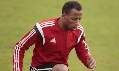 إبراهيم النقاش