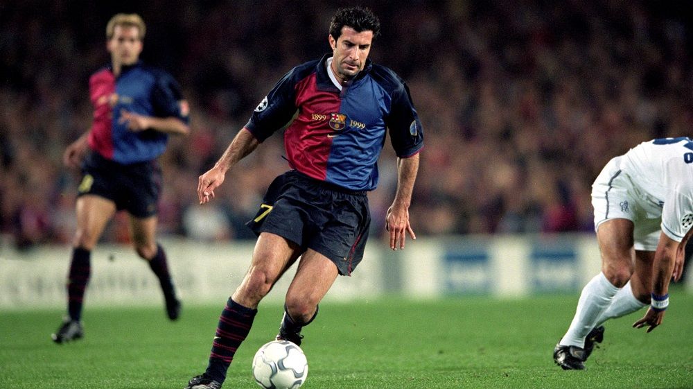 luis-figo-barcelona_91pb16tukl621ogryyi2lchhr