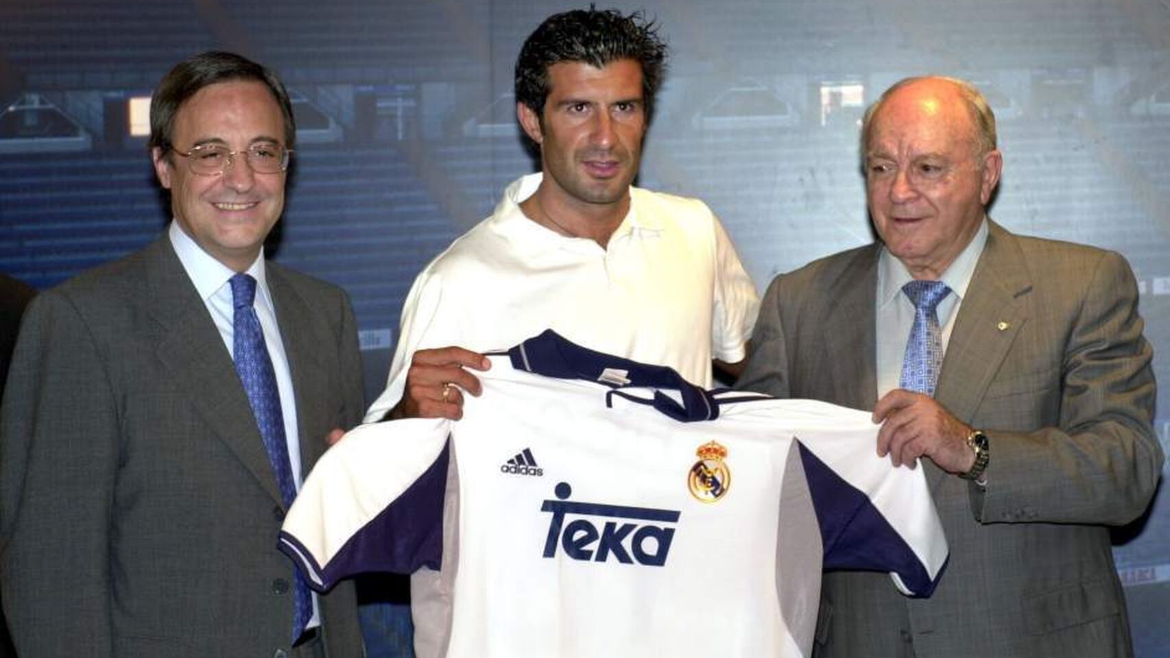 Futbol_414721203_129368580_1706x960