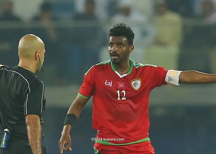 ?i=mhmed_aziz%2fjanuary%2fkano+koo_11