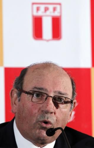 2010-07-24t022151z_01_lim16_rtridsp_3_peru_reuters